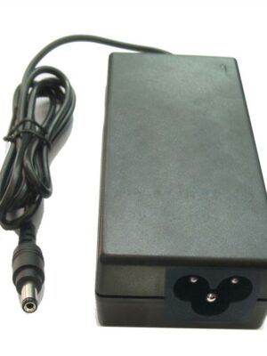 Fuente 12V 8A para Cámaras