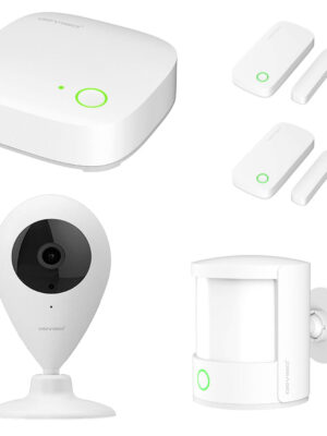 productos35_18844 Kit Smart Home Security Orvibo