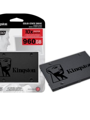 productos35_19029 Disco SSD Kingston 960GB