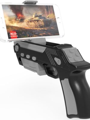 productos35_19038 Pistola Bluetooth de realidad aumentada