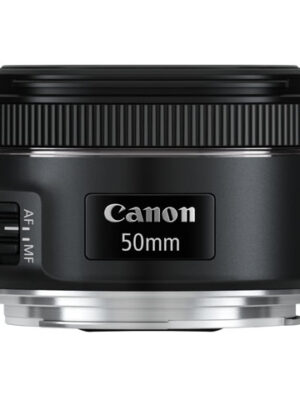 productos35_19515 Lente Canon EF 50mm f/1.8mm