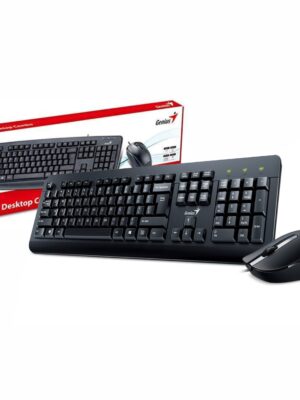 productos35_19914 Combo Teclado y Mouse USB Genius