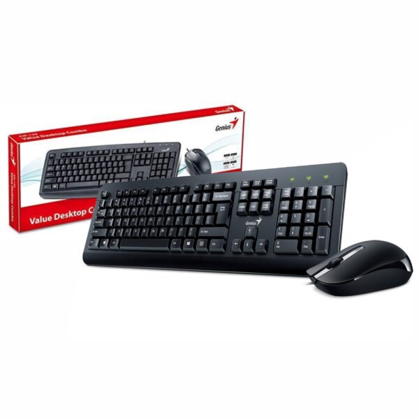 productos35_19914 Combo Teclado y Mouse USB Genius