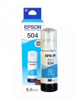 productos35_20532 Botella de Tinta Epson T504220 Cyan
