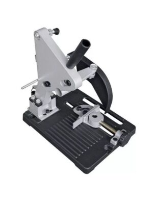 Soporte para Amoladora Angular
