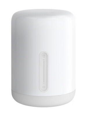 productos35_22083 Lámpara Xiaomi Mi Bedside Lamp 2