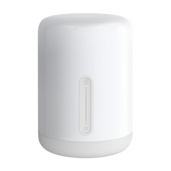 productos35_22083 Lámpara Xiaomi Mi Bedside Lamp 2