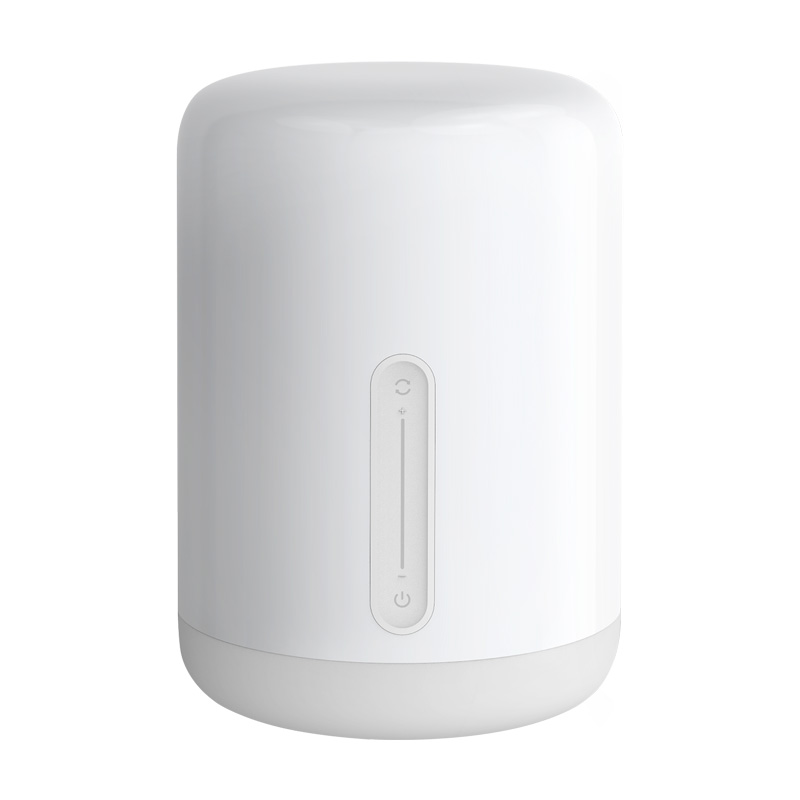 Lámpara Xiaomi Mi Bedside Lamp 2
