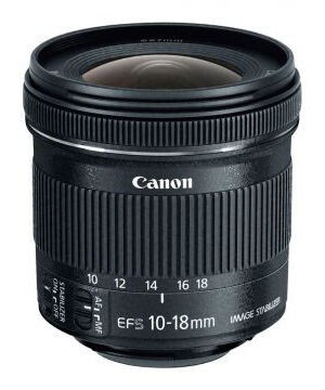 productos35_22875 Lente Canon EF-S 10-18mm