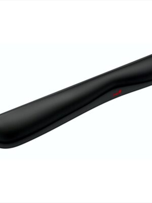 productos35_22990 Mousepad Genius G-WP-100