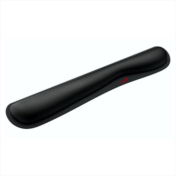 productos35_22990 Mousepad Genius G-WP-100