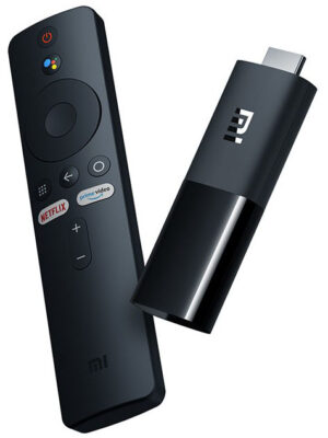 productos35_23520 Android TV Xiaomi Mi TV Stick