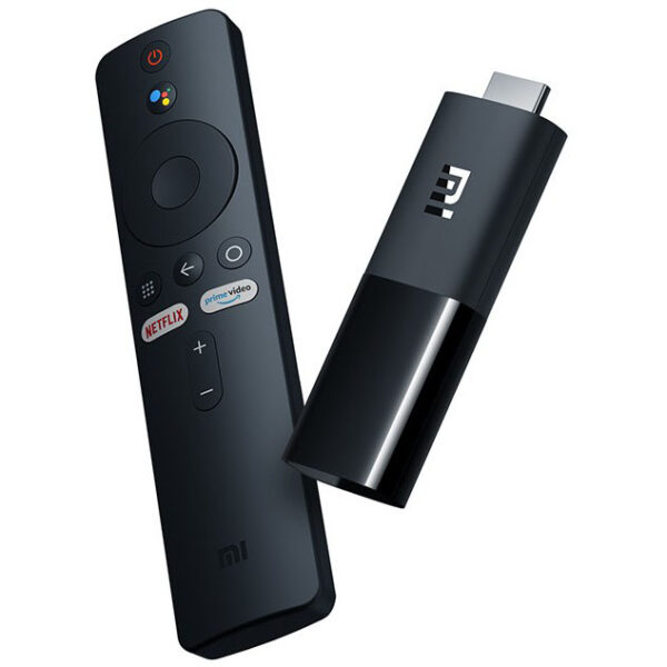 productos35_23520 Android TV Xiaomi Mi TV Stick