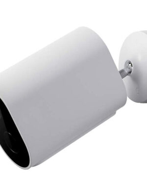 productos35_23656 Cámara IP WiFi Imilab by Xiaomi Libre de Cables