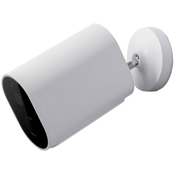 productos35_23656 Cámara IP WiFi Imilab by Xiaomi Libre de Cables