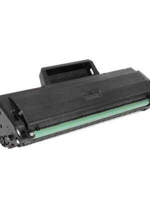 productos35_23792 Cartucho Toner para HP M107