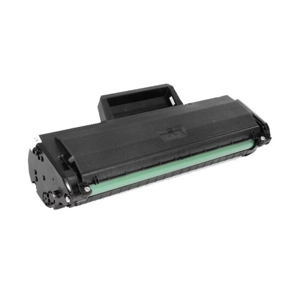 productos35_23792 Cartucho Toner para HP M107