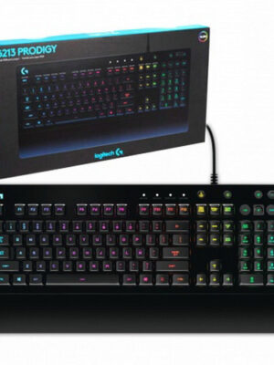 productos35_23839 Teclado Logitech G213 Prodigy