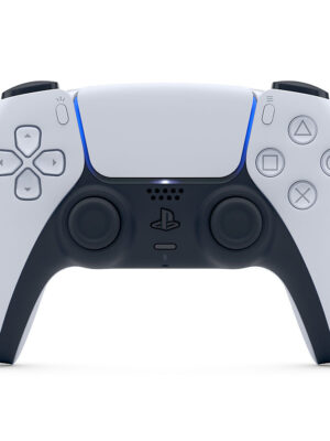 Joystick Sony PS5 Dual Sense