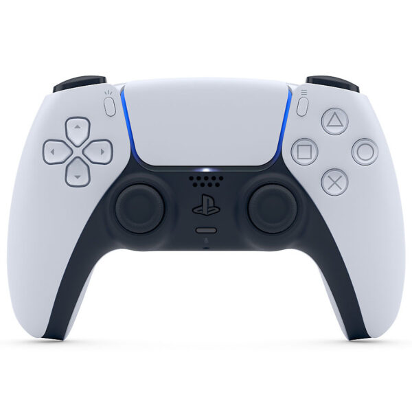 Joystick Sony PS5 Dual Sense