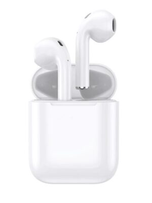 productos35_24191 Auriculares Inkax Bluetooth Blancos