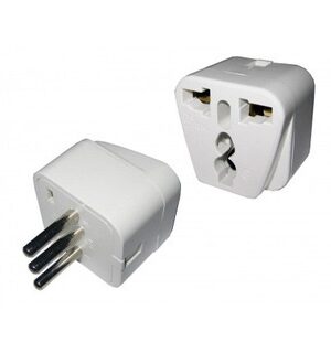 productos35_24219 Adaptador de Ficha Universal a 3 en Línea
