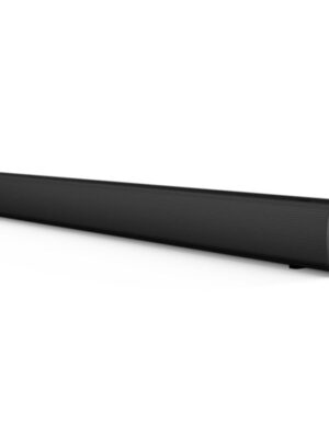 productos35_24669 Barra Sonido Xiaomi Redmi TV