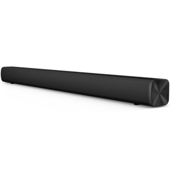 productos35_24669 Barra Sonido Xiaomi Redmi TV