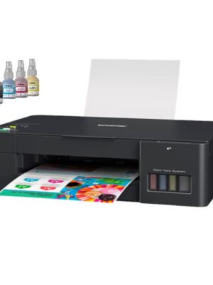 productos35_24844 Impresora Brother Multifunción DCP-T220