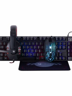 productos35_25015 Combo Gamer Completo 4 en 1 X-Lizzard