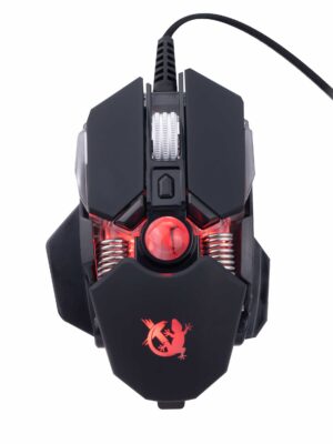 productos35_25024 Mouse Gamer X-Lizzard Cableado