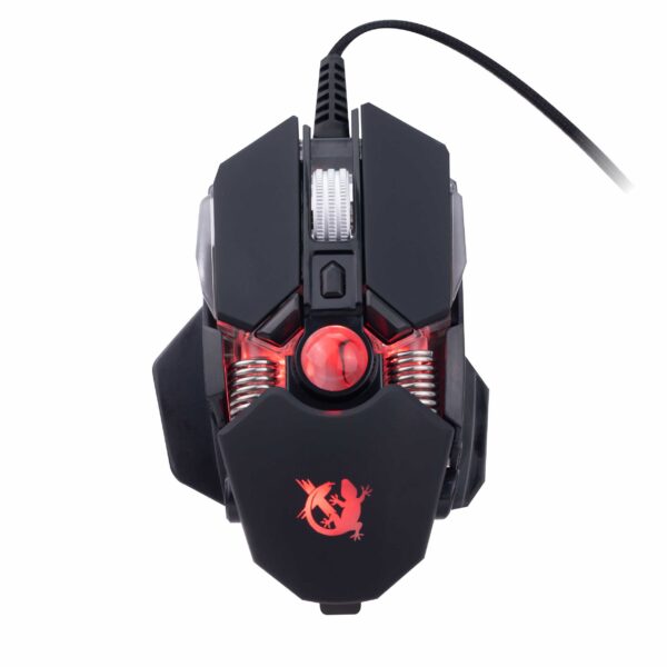 productos35_25024 Mouse Gamer X-Lizzard Cableado