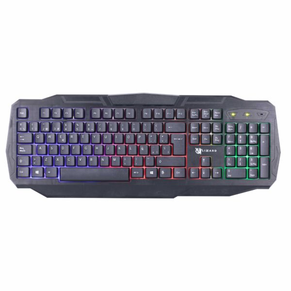 productos35_25030 Teclado Gamer X-Lizzard