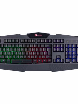 productos35_25031 Teclado Gamer X-Lizzard