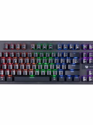 productos35_25036 Teclado Gamer Mecánico X-Lizzard