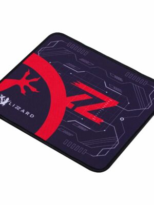 productos35_25041 Mousepad Gamer X-Lizzard