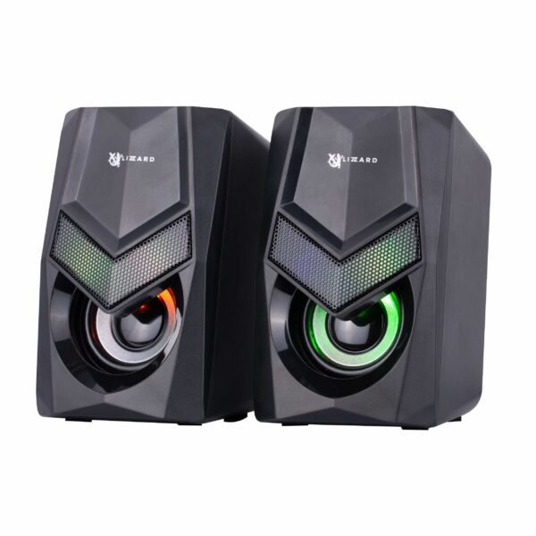 productos35_25042 Parlantes Gamer X-Lizzard