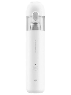 Aspiradora Portátil Mi Vacuum Cleaner Mini