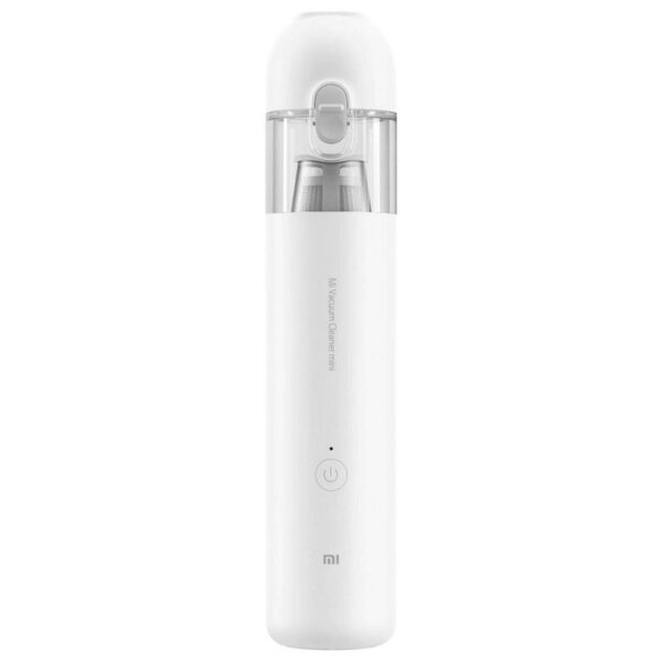 Aspiradora Portátil Mi Vacuum Cleaner Mini