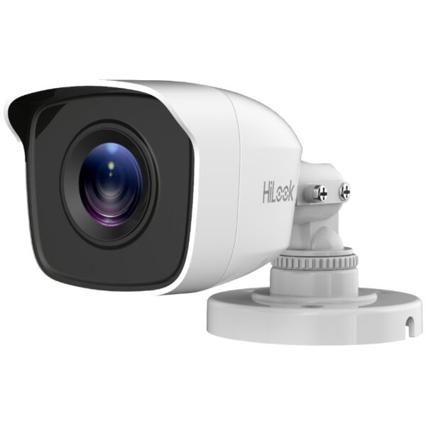 productos35_25392 Cámara HiLook FullHD Bullet