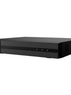 productos35_25416 NVR HiLook 4 Canales