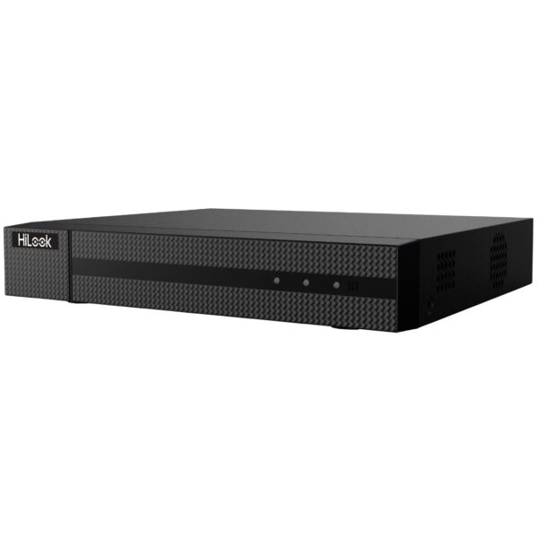 productos35_25418 NVR HiLook 8 Canales PoE