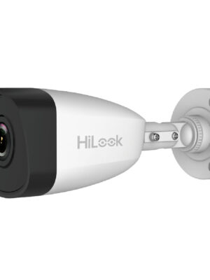 productos35_25422 Cámara IP HiLook 4MP PoE Bullet