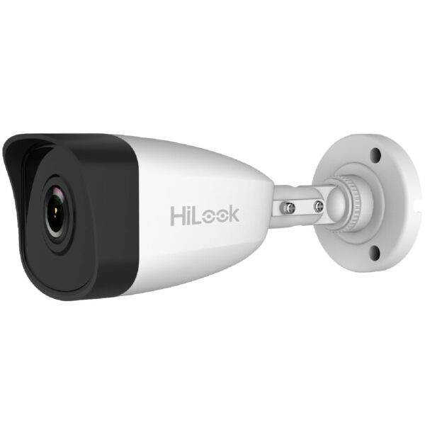 productos35_25422 Cámara IP HiLook 4MP PoE Bullet