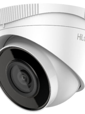 productos35_25425 Cámara IP Hilook 2MP PoE Domo