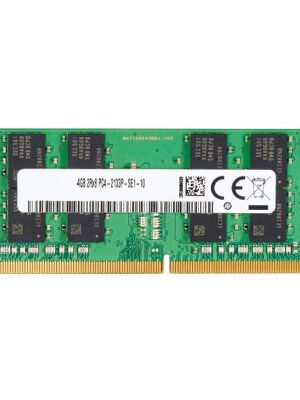 productos35_25733 Memoria DDR4 3200 4GB SODIMM