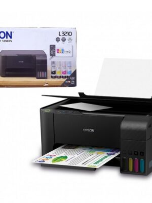 productos35_25889 Impresora Epson Multifunción L3210
