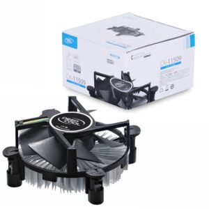 Cooler DeepCool CK-11509