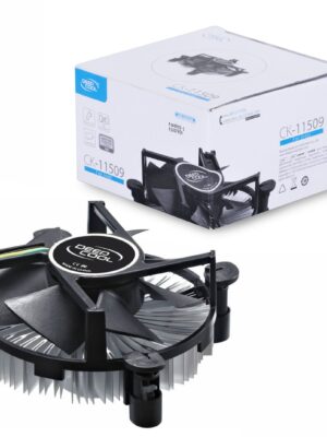 productos35_26271 Cooler DeepCool CK-11509