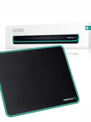 productos35_26291 Mousepad Deepcool GM800